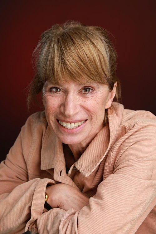 Jулиа Мунроw