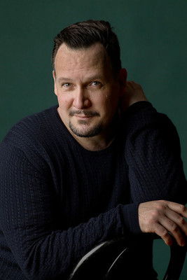 Вилле Маjамаа