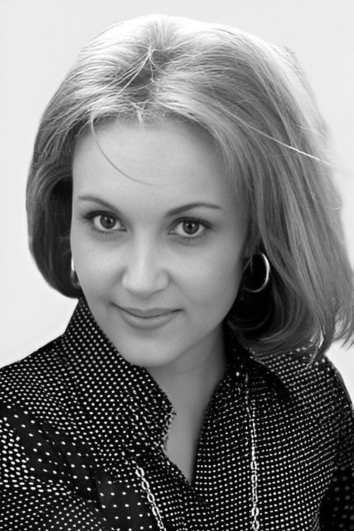 Пасцале Робертс