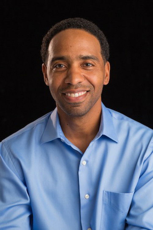 Кевин Царролл