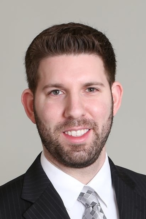 Рйан Црепацк