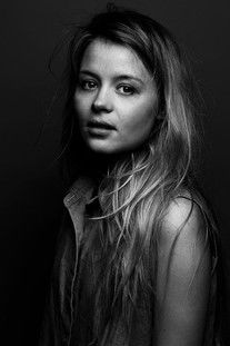 Лауре Лоцхет