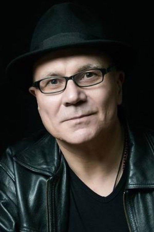 Андреw Цоллинс