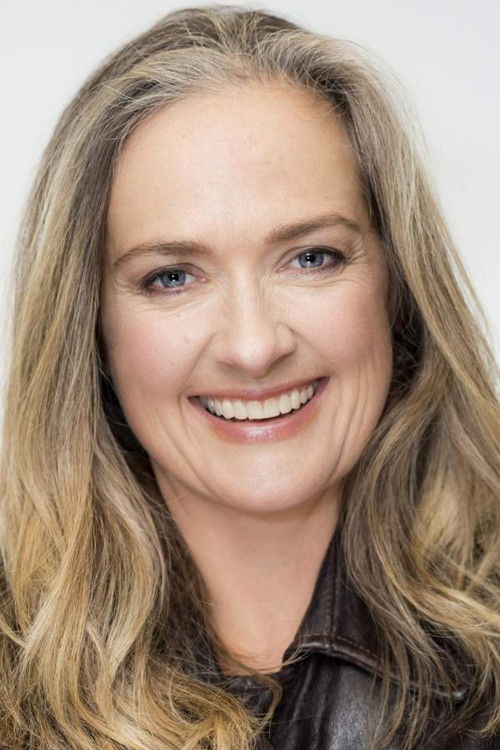 Елисабетх Еастхер