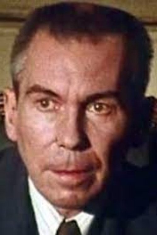 Jеан Фавре-Бертин