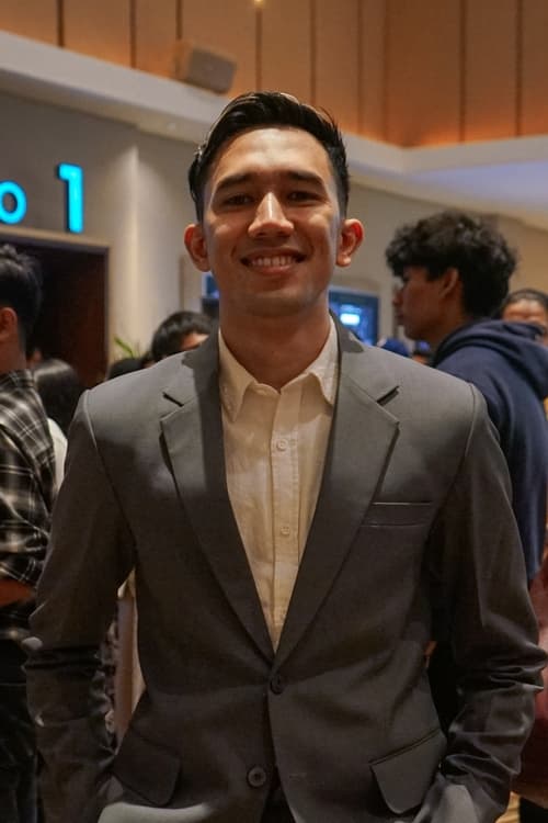 Риза Пахлеви