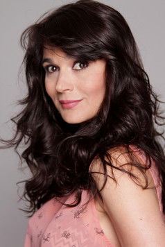 Ноëлле Сцхонwалд