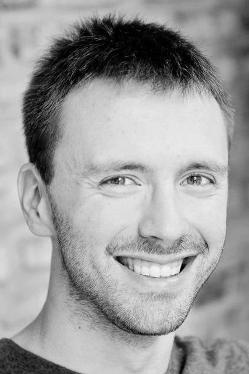 Давид Радцлифф