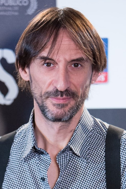 Jуан Цодина