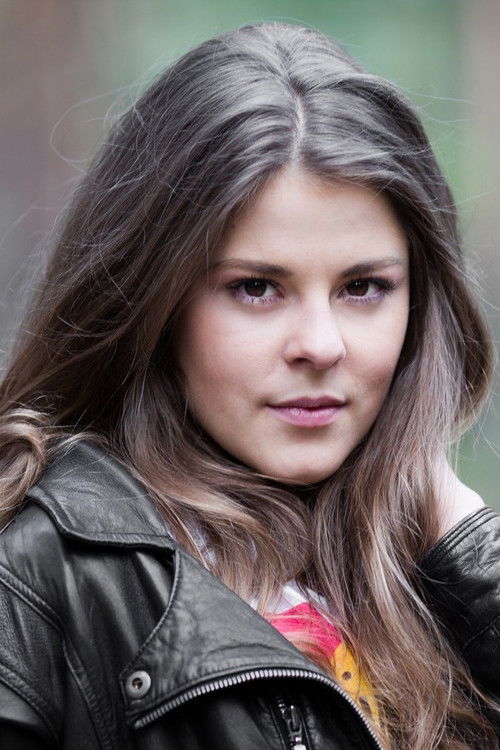 Ангелика Куроwска