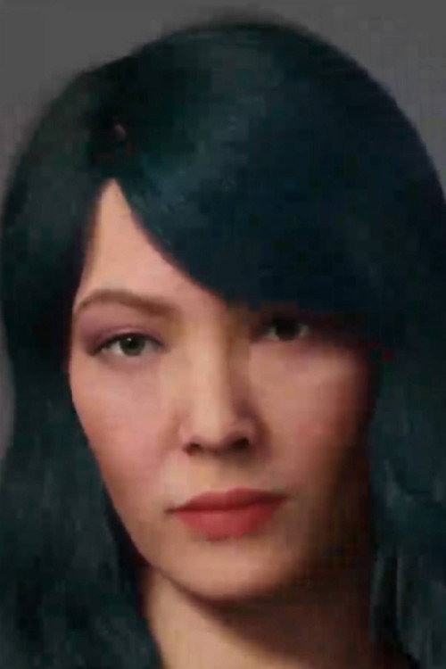 Марианне Блуе