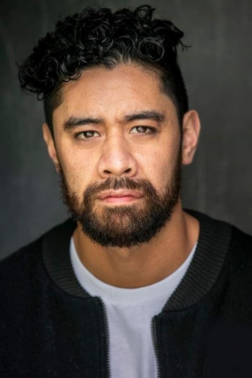 Схадон Мередитх