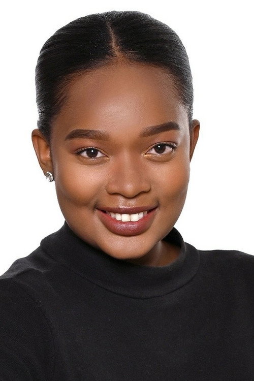 Сесетху Замxака