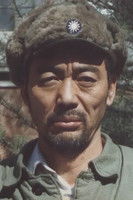 Jианг Хуалин