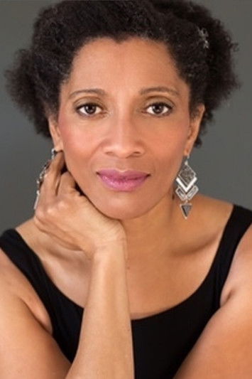 Jоанне Рееце