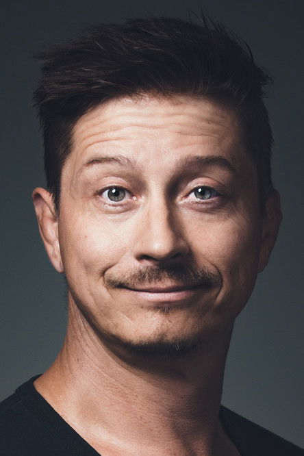  Кари Кетонен