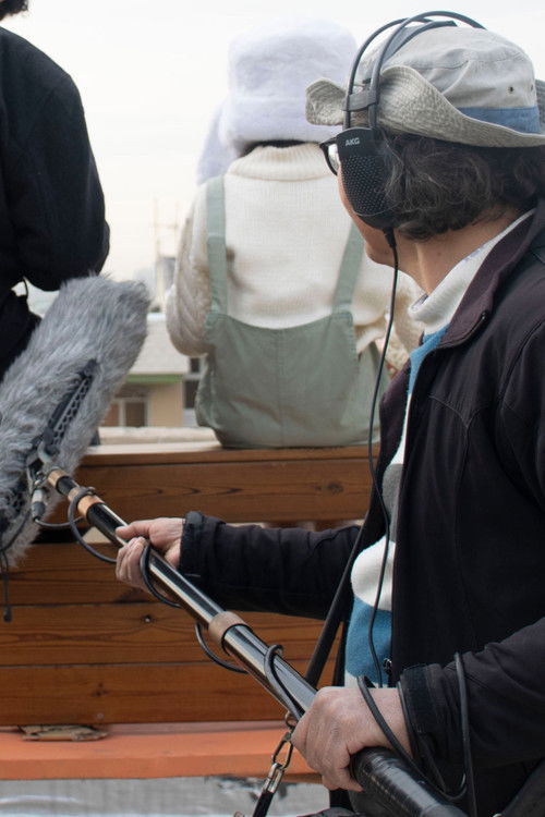 Хабиб Мохаммади