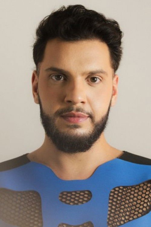 Рицардо Цубба