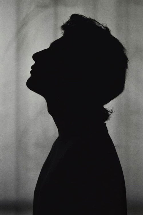 Сантиаго Цруз