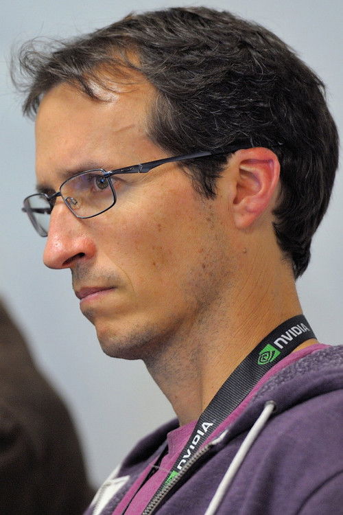 Цхрис Перрй