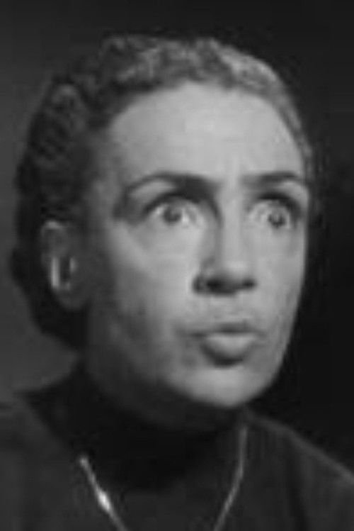 Хортенсиа Сантовеñа