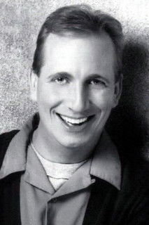 Карл Антхонй