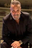 Гамал Ел Адл