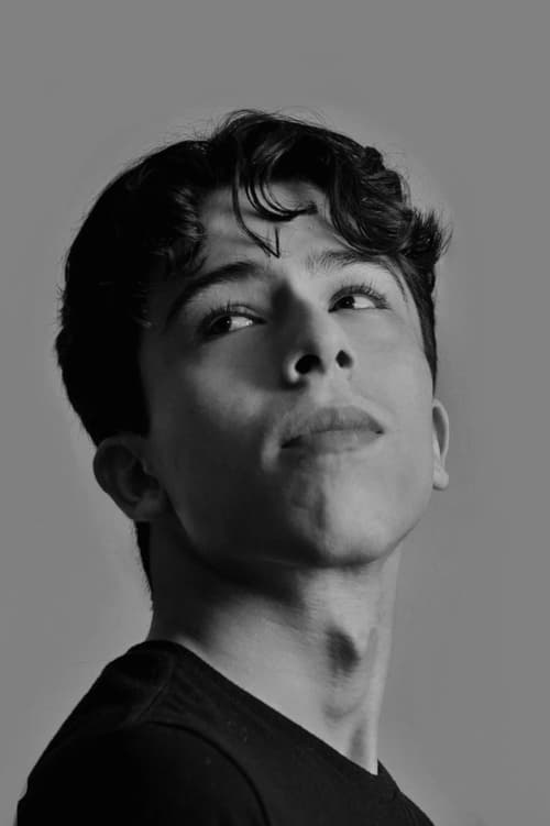 Царлос Монтиел