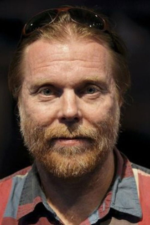 Jуха Кукконен