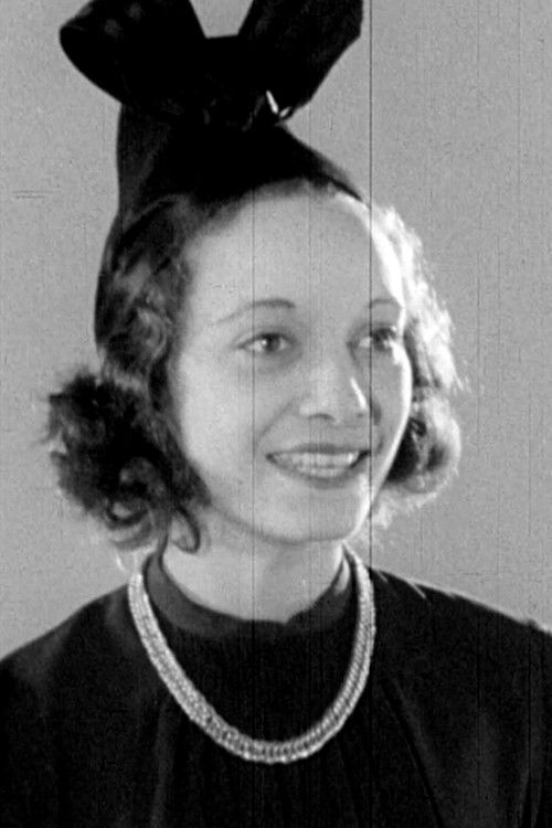 Глориа Пресс