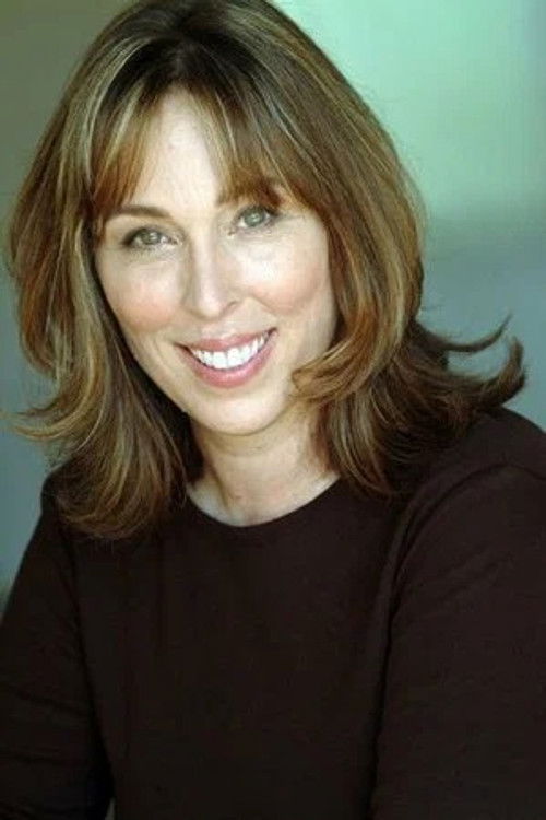 Сусан Мосхер