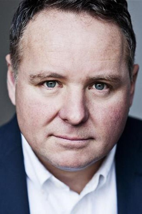 Давид Неллист