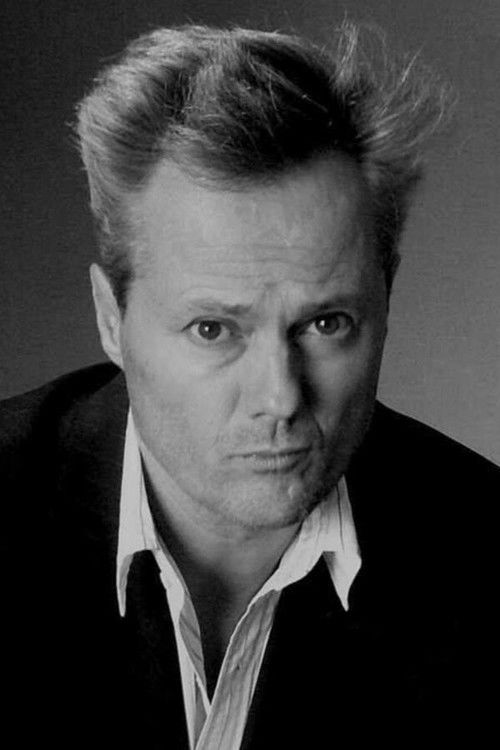 Бруно Гуйет