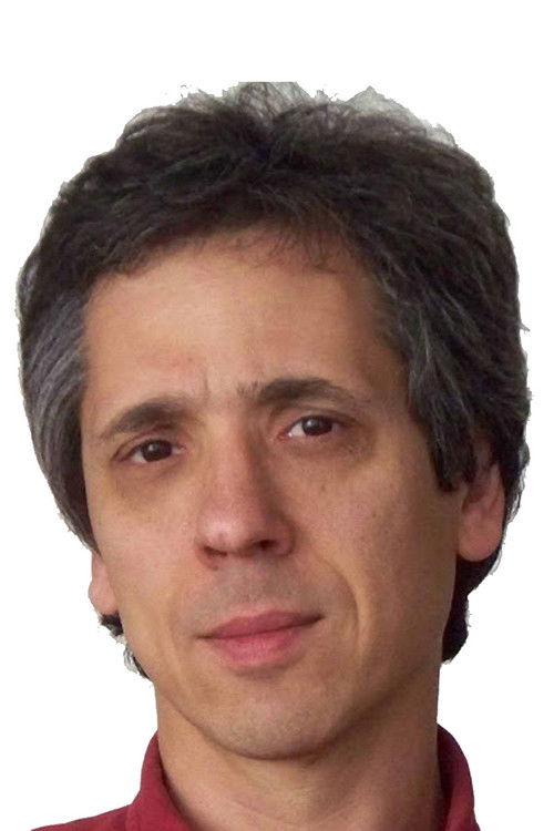 Давид Оубиñа