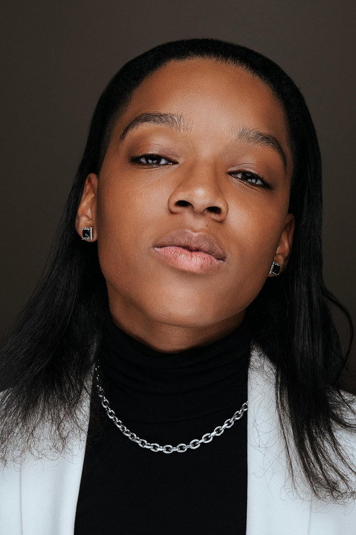 Д'Андра Ланеé