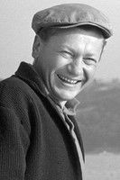 Wоjциецх Jерзй Хас