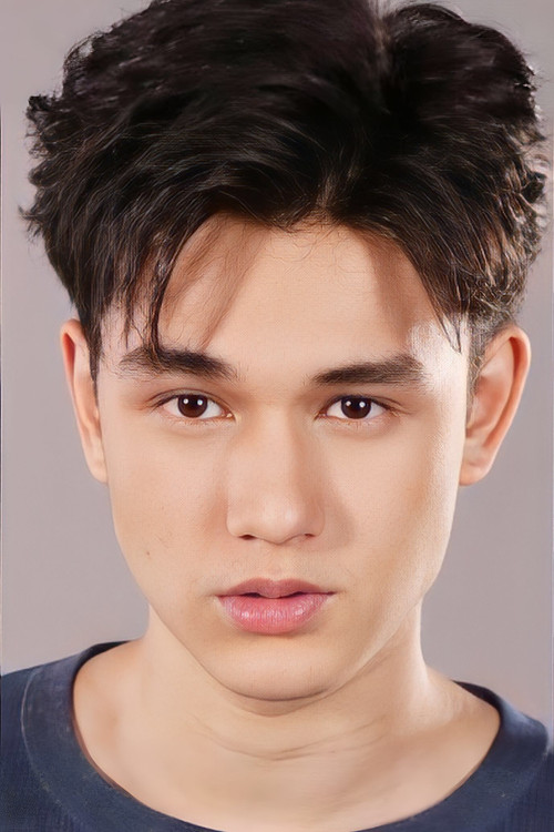 Тате Хенрй Мйрон