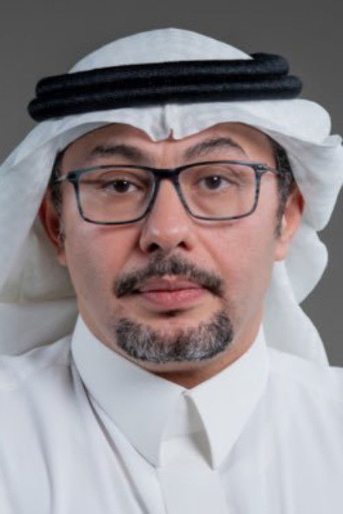 Аднан Кайал