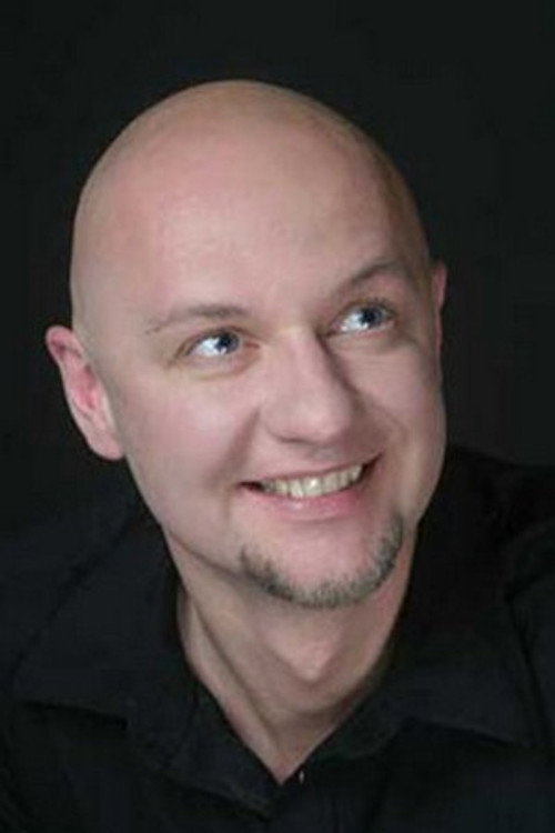 Jаросłаw Кострзеwа