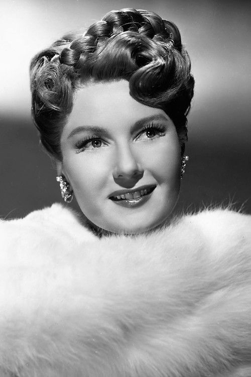  Марина Александровна Кошиц