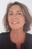 Валéрие Енqуин