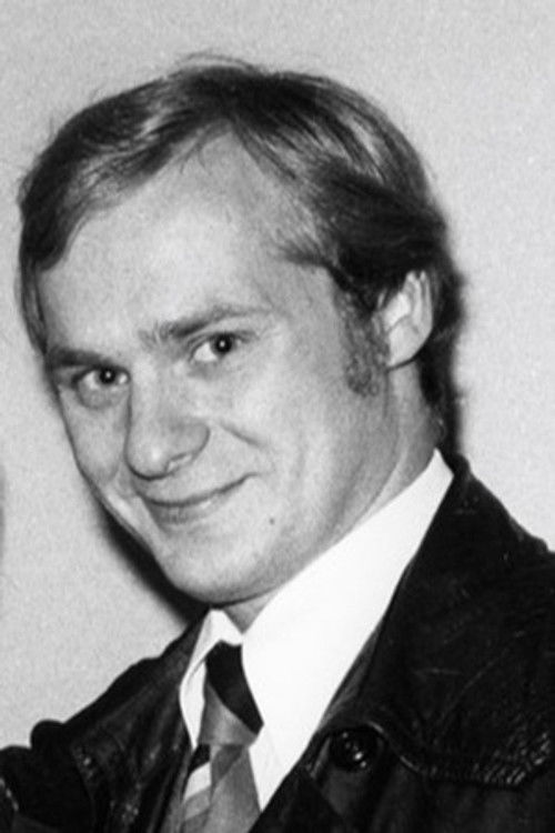 Jйрки Ковалефф