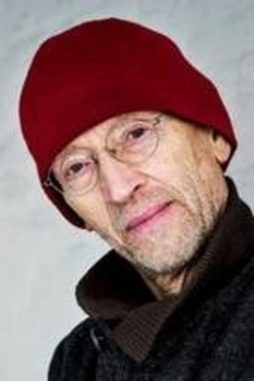 Пребен Девантиер