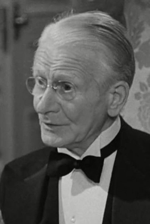  Колин Кэмпбелл