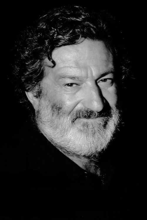 Пацо Феменíа