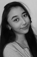 Алвиона Зенитцха