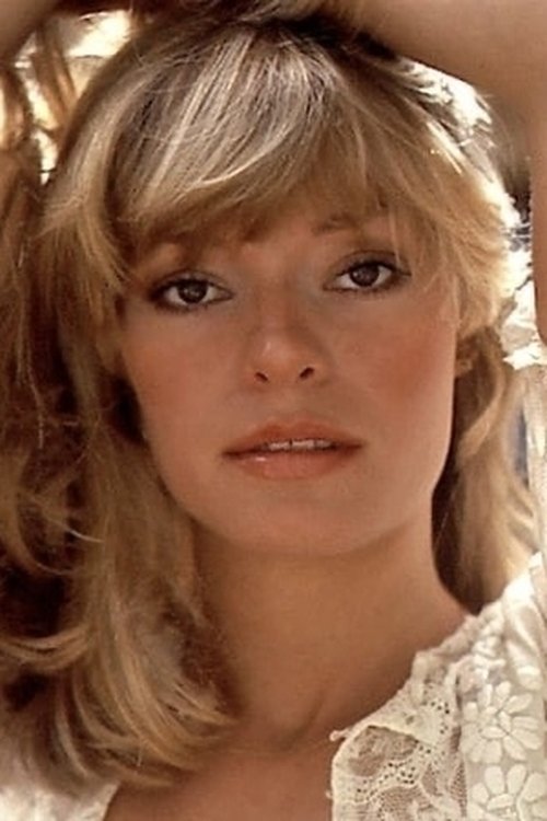 Мониqуе Ст. Пиерре