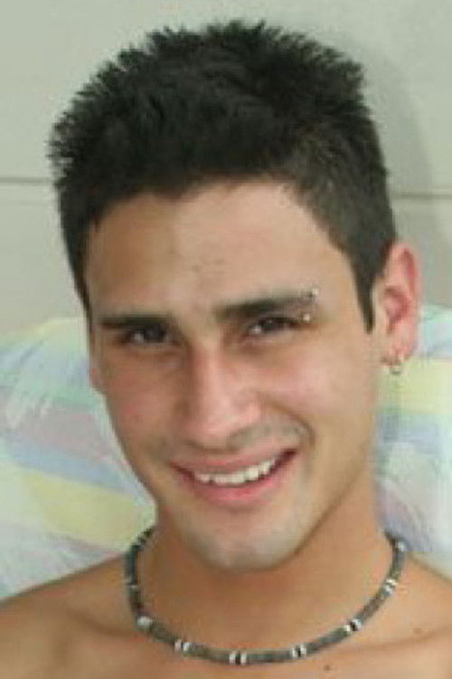 Каден Роадс