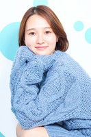 Канон Маекаwа