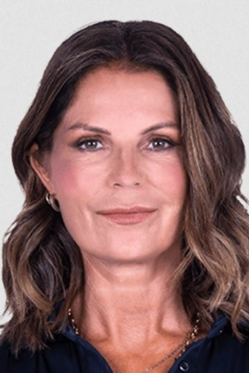 Марина Ла Роса